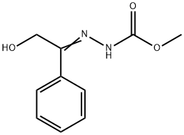 , 62501-40-0, 结构式