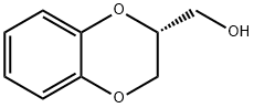 (R)-2-(Hydroxymethyl)-1,4-benzodioxane