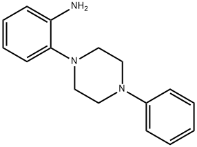 AKOS B033107 Structure