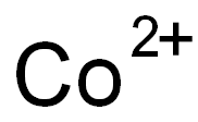 cobalt(+2) cation|二乙烯三胺五乙酸钴三钠盐