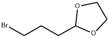 62563-07-9 4-溴丁醛乙二缩醛