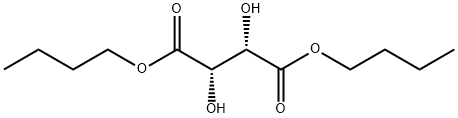 62563-15-9 D-(-)-酒石酸二丁酯