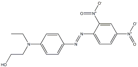 62570-20-1