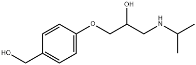 Des(isopropoxyethyl) Bisoprolol price.