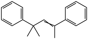 1,1'-(1,3,3-trimethylprop-1-ene-1,3-diyl)dibenzene|1,1'-(1,3,3-三甲基丙-1-烯-1,3-二基)二苯