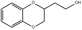 CHEMBRDG-BB 4015698 Structure