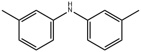 3,3-二甲基联苯胺