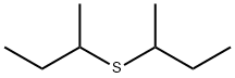 DI-SEC-BUTYL SULFIDE