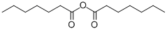 HEPTANOIC ANHYDRIDE