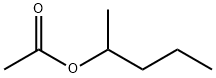 1-METHYLBUTYL ACETATE