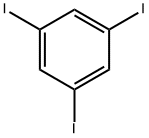 1,3,5-TRIIODOBENZENE