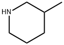 3-Methylpiperidine