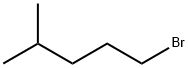 1-Brom-4-methylpentan