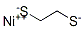 62625-12-1 ethane-1,2-dithiolate, nickel(+2) cation