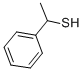 (R)-1-Phenylethanethiol|(R)-1-甲基苄硫酚