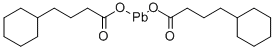 ビス(シクロヘキサンブタン酸)鉛(II) price.