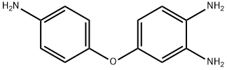 3,4,4'-TRIAMINODIPHENYL ETHER|3,4,4'-三氨基二苯醚