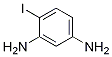 6264-68-2 4-iodobenzene-1,3-diaMine