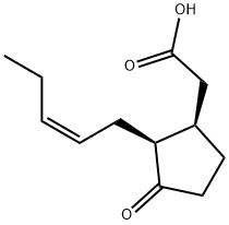 7-epi-JasmonicAcid