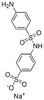 , 6267-27-2, 结构式