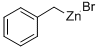 BENZYLZINC BROMIDE price.