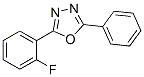 , 62681-96-3, 结构式