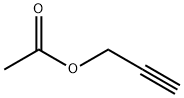 酢酸プロパルギル