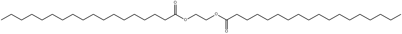 ETHYLENE GLYCOL DISTEARATE|乙二醇二硬脂酸