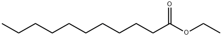 ETHYL UNDECANOATE