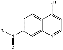 4-HYDROXY-7-NITROQUINOLINE