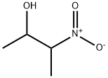 3-NITRO-2-BUTANOL|3-硝基-2-丁醇