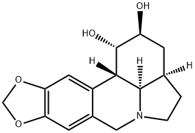 dihydrolycorine