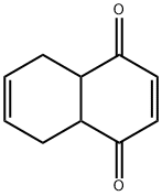 6271-40-5 1,4-四氢萘二酮