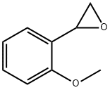 62717-78-6 2-(2-甲氧基苯基)环氧乙烷