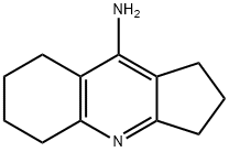 2,3,5,6,7,8-HEXAHYDRO-1H-CYCLOPENTA[B]QUINOLIN-9-YLAMINE price.