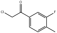 627463-24-5 Structure