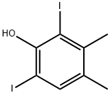 62778-18-1