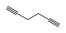 1,5-HEXADIYNE|1,5-己二炔