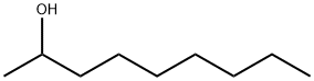 2-NONANOL