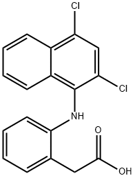 62809-18-1