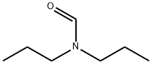 N,N-DI-N-PROPYLFORMAMIDE|N,N-二正丙基甲酰胺