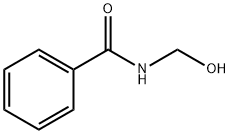 N-(Hydroxymethyl)benzamide