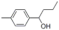 p-methyl-alpha-propylbenzyl alcohol price.