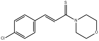 溴甲酚绿钠盐, 0.04% W/V 水溶液, 62825-32-5, 结构式