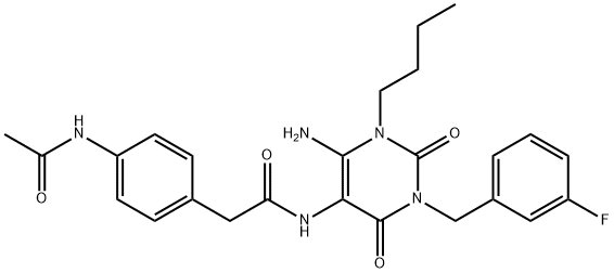 628279-20-9