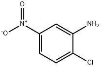 2-クロロ-5-ニトロアニリン