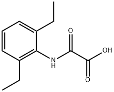 , 628324-79-8, 结构式