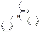 N,N-디벤질-2-메틸프로피온아미드
