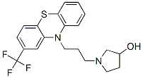 62848-18-4