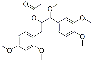 , 62849-11-0, 结构式